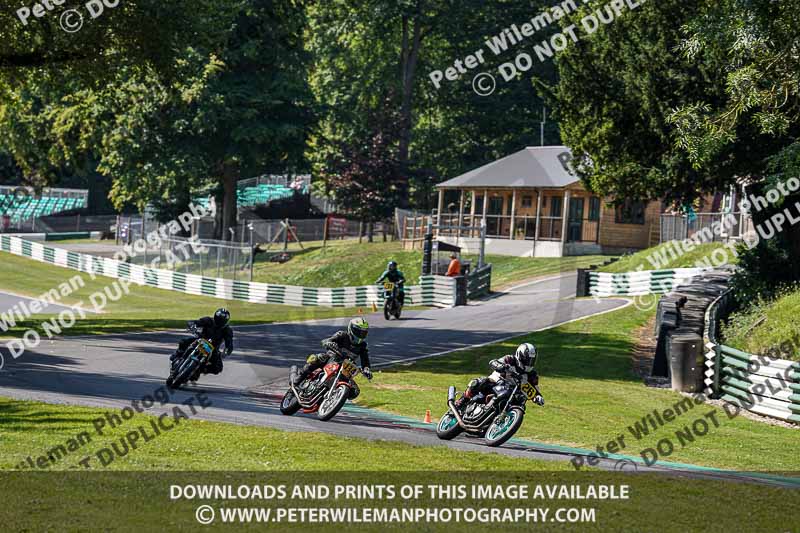 cadwell no limits trackday;cadwell park;cadwell park photographs;cadwell trackday photographs;enduro digital images;event digital images;eventdigitalimages;no limits trackdays;peter wileman photography;racing digital images;trackday digital images;trackday photos